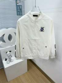 Picture of Louis Vuitton Jackets _SKULVM-3XL12yx0132200
